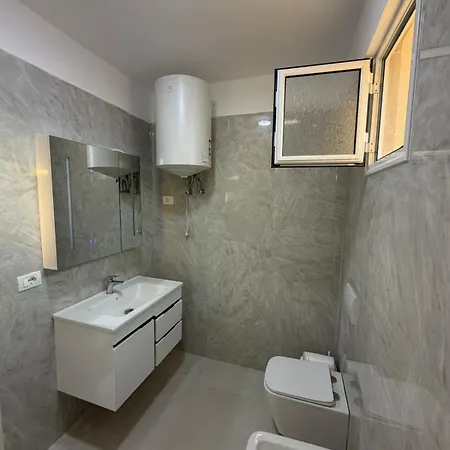 Arkej Pool