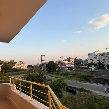 Arkej Pool